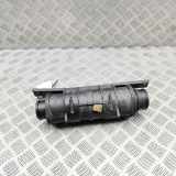 Luftansaugrohr JEEP GRAND CHEROKEE IV (WK, WK2) 3.0 CRD V6 4x4 52014695AA