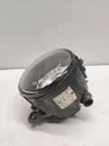 Nebelscheinwerfer links PEUGEOT 607 (9D, 9U) 3.0 V6 24V 9650003180