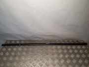 Türverkleidung rechts vorne Audi 80 Avant (8C, B4)