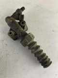 Kupplungszylinder PEUGEOT 307 SW (3H) 1.4 16V
