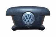 Lenkrad Airbag VW TRANSPORTER V (T5) Minibus / passenger 1.9 TDI 001FE00CIDF2 7H0880201H