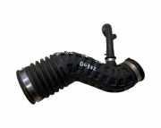 Andere Röhren NISSAN X-TRAIL (T31) 2.0 dCi 1026324S01