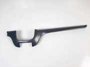 Armaturenbrett Verkleidung HYUNDAI SANTA FÉ II (CM) 2.2 CRDi 847862B100 KL6274