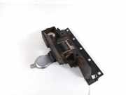 Sicherheitsgurt hinten links MERCEDES-BENZ SL (R230) 500 (230.475) A2308600586