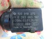 Parktronic VW PHAETON (3D_) 6.0 W12 4motion 0263003187 1U0919275