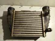 Ladeluftkühler AUDI A4 (8EC, B7) 2.0 TDI 602174