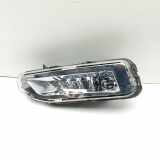 Nebelscheinwerfer links NISSAN LEAF (ZE1) Electric 26155-5SE0B