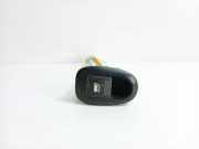 Schalter für Fensterheber links hinten Citroen C5 I (DC) 25943