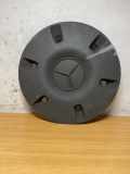 Radabdeckung Mercedes-Benz Sprinter 3t Pritsche (906) A9064010025