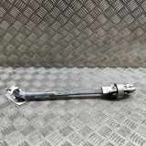 Lenksäulenwelle BMW 4 Cabrio (F33, F83) 435 d xDrive 6791300