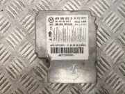 Steuergerät Airbag Audi A6 (4F, C6) 4F0959655B