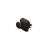 Sonnenschutzhalter AUDI A4 (8E2, B6) 1.9 TDI 8E0857562