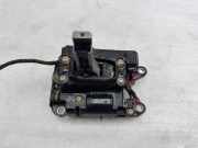 Gangschaltmechanismus AUDI A5 (F53) 2.0 TDI 8W1713041L