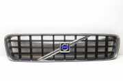 Kühlergrill oben Volvo XC90 I (275) 8620641