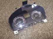 Tachometer Ssangyong Korando (CK) 8021034051