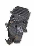 AdBlue-Tank MERCEDES-BENZ GLC (X253, C253) 250 d 4-matic (253.909) A2534701401