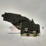 Türschloss hinten links VOLVO V40 Estate (VW) 1.9 DI PP30ZFV