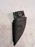 Türlautsprecher vorne links VW PASSAT Variant B5 (3B6) 1.9 TDI 3B0837994