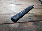 Scheinwerferleiste Mercedes-Benz E-Klasse (W124) 1248850385