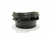 Türlautsprecher vorne rechts MERCEDES-BENZ CLC (CL203) CLC 220 CDI (203.708) Nėra