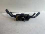 Lenkstockschalter AUDI 80 (89, 89Q, 8A, B3) 1.8 S 443953503D