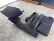 Armaturenbrett Verkleidung JEEP GRAND CHEROKEE III (WH, WK) 3.0 CRD 4x4 55116775