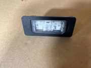 Kennzeichenbeleuchtung BMW 4 Gran Coupe (F36) 420 d xDrive 7193293