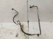 Klimaleitung OPEL VECTRA C 2.2 DTI 16V