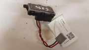 Blower Fan Relay VOLVO V40 Cross Country (526) D3 31369487