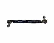 Stabilisator links vorne Opel Zafira Tourer C (P12) 13219141