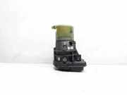 Elektrische Servolenkung VOLVO V60 D3 / D4 3K514C6S4B