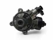 Kraftstoffpumpe VW Passat B8 (3G) 04L130755D