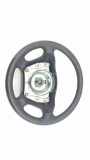 Lenkrad MERCEDES-BENZ M (W163) ML 270 CDI (163.113) 22026FA122