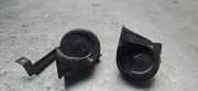 Hupe HYUNDAI TUCSON (TL, TLE) 1.6 GDi A046466
