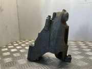 Motorhalter links VW CRAFTER 30-50 Furgon (2E_) 2.0 TDI 03L199307A