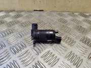 Wischwassertankmotor FORD TRANSIT CONNECT (P65_, P70_, P80_) 1.8 TDCi BA5317664AA
