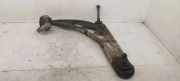Querlenker hinten links BMW 3 Coupe (E46) 318 Ci