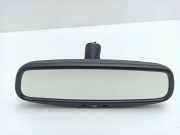 Innenspiegel PEUGEOT 407 (6D_) 2.0 HDi 025624