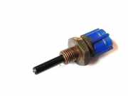 Andere Steuergeräte MAZDA MPV II (LW) 2.0 DI