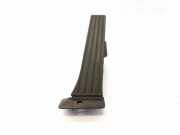 Gaspedal BMW 3 Touring (F31) 316 d 17549300