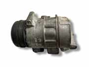Klimakompressor MERCEDES-BENZ C T-Model (S204) C 180 CDI (204.200) 06N03936