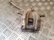 Bremssattel links hinten Honda CR-V II (RD)