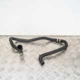 Wasserkühlerschlauch links BMW X5 (F15, F85) xDrive 30 d 9253001
