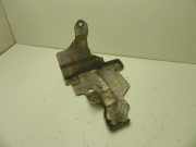 Auspuffhalter SUBARU FORESTER (SH_) 2.0 D AWD (SHH) 59259