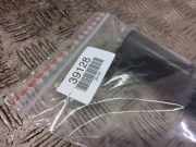 Scheinwerferwaschanlage rechts OPEL INSIGNIA A Estate (G09) 2.0 CDTI (35) 13227349