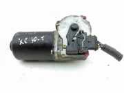 Scheibenwischermotor VOLVO XC90 I T6 AWD 404766