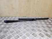 Heckscheibenwischerarm