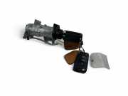 Zündschloss VW Golf VII (5G) 1K0905851