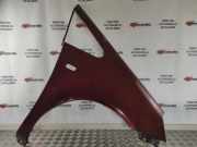 Kotflügel vorne rechts FORD GALAXY III (CK) 2.0 TDCi