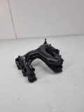 Ansaugbrücke AUDI A6 (4G2, C7, 4GC) 3.0 TDI quattro 059129711CF